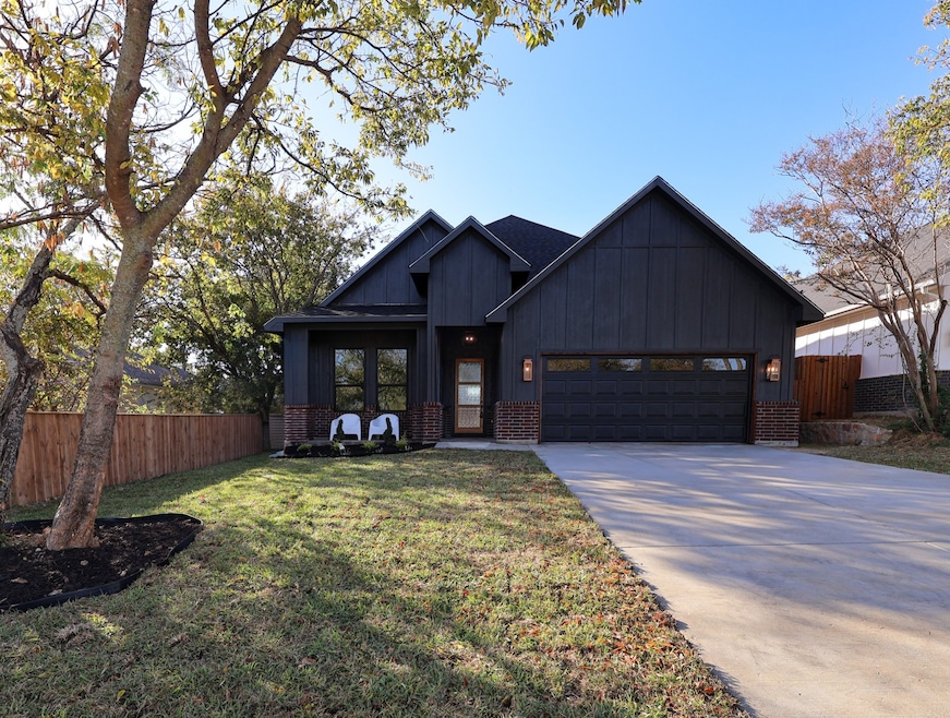 Under Contract $350,000