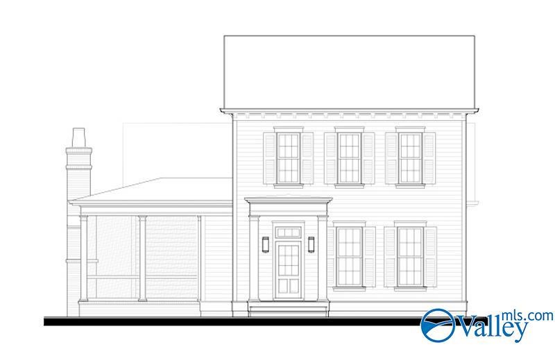 Sold $869,294 • Co-Listing Agent