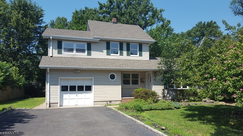 30 Carpenter Place, Cranford, NJ 07016 - photo 1