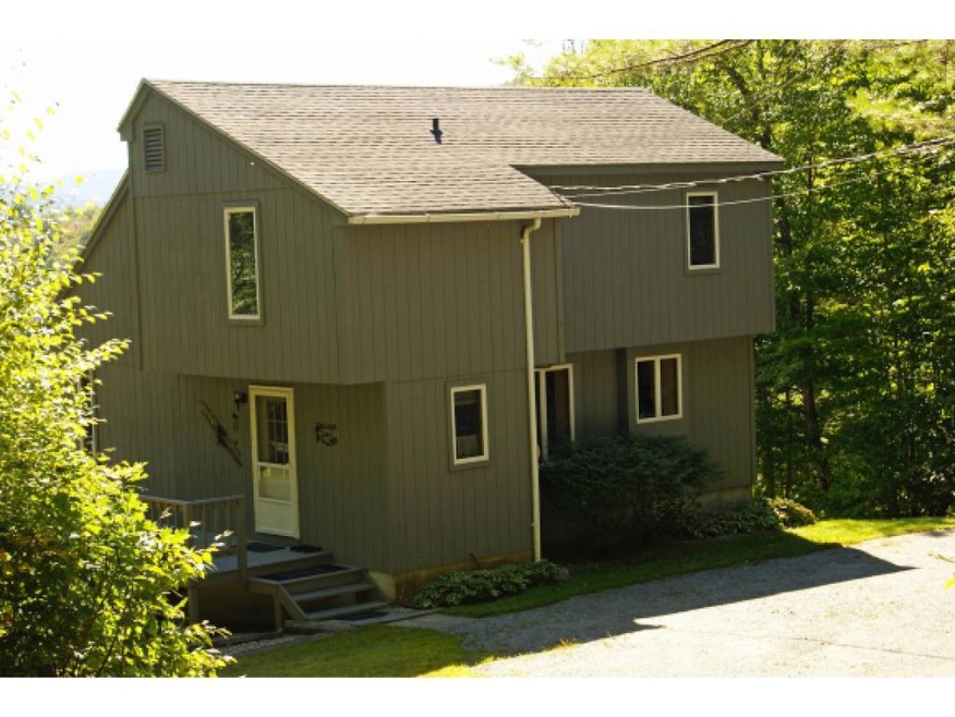 71 Joseph Ln, Newfane, VT 05345 - photo 1