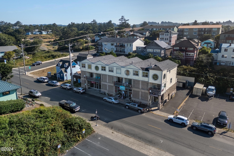 Sold $350,000 • Co-Listing Agent