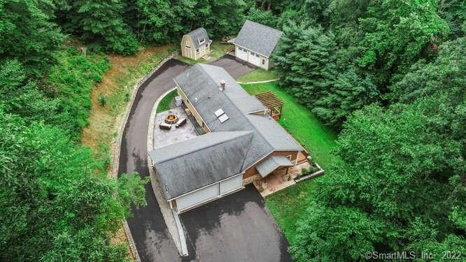 16 Chestnut Tree Hill Rd, Oxford, CT 06478 - photo 1