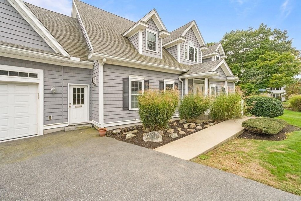 79 Spring St, Stoneham, MA 02180 - photo 1