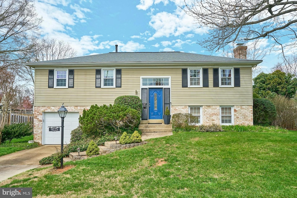 Sold $621,500 • Co-Listing Agent