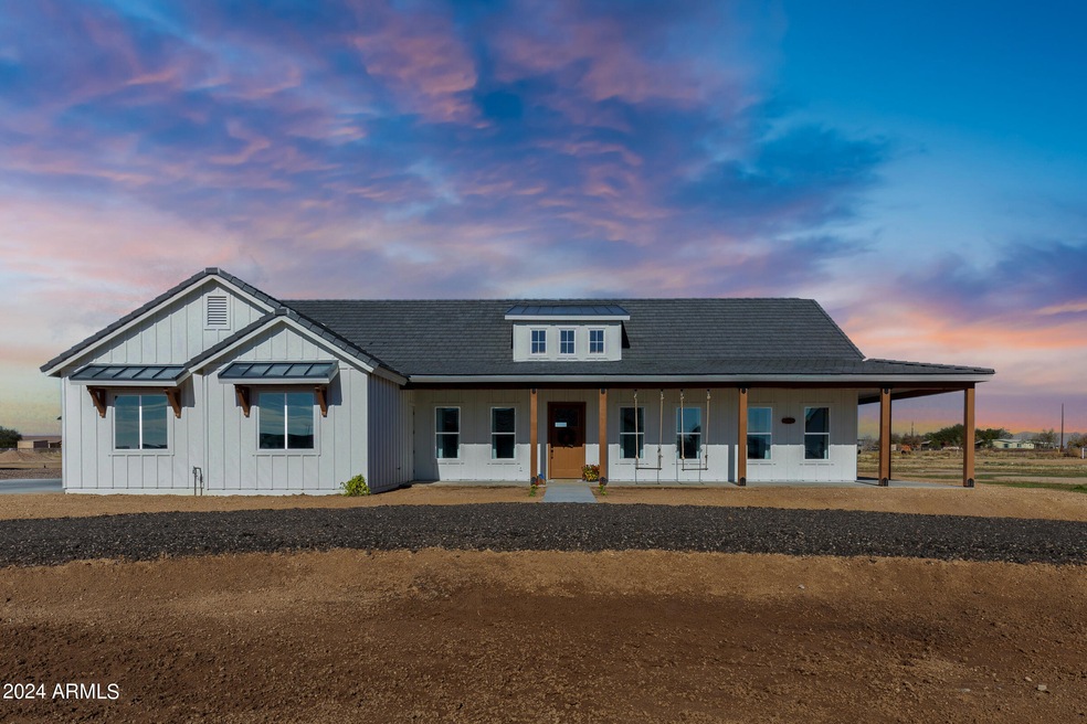 1550 E Kennedy Ave-36