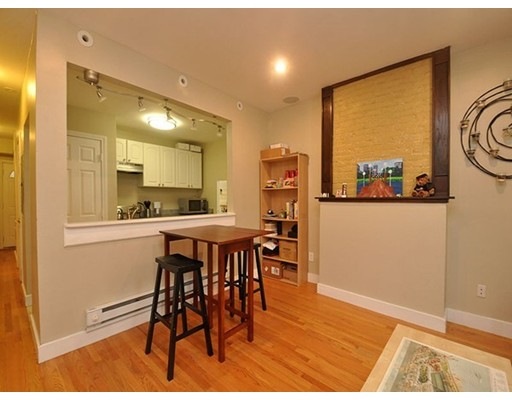 202 Northampton St unit 2, Boston, MA 02118 - photo 1