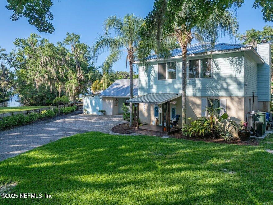 095-8211ColeeCoveBranchRoad-G-StAugustin