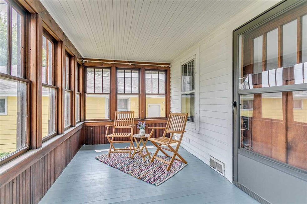 1507 N Mason St, Appleton, WI 54914 - photo 1