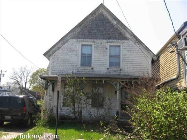 6 Water St, Vineyard Haven, MA 02568 - photo 1