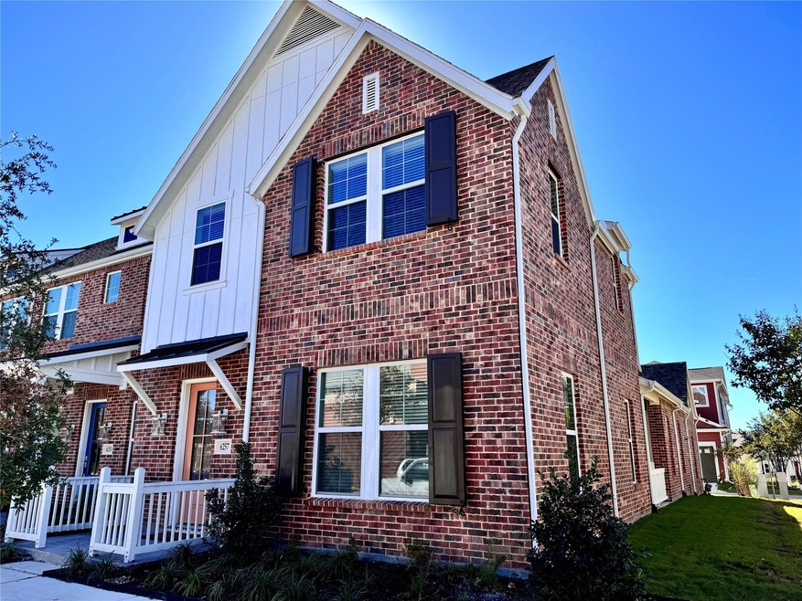 6257 Parker Blvd, North Richland Hills, TX 76180 - photo 1