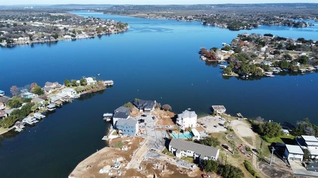 For Sale $995,000