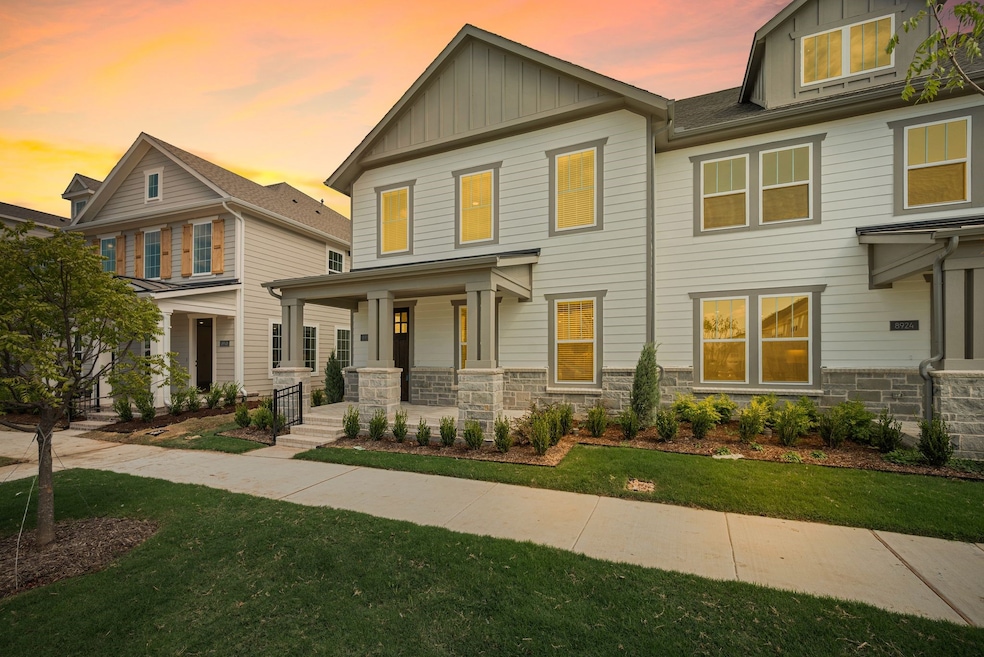 For Rent $3,100/month