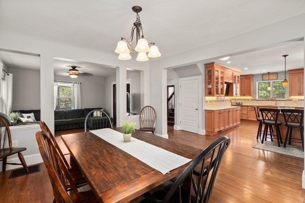 2054 Beacon St, Waban, MA 02468 - photo 1