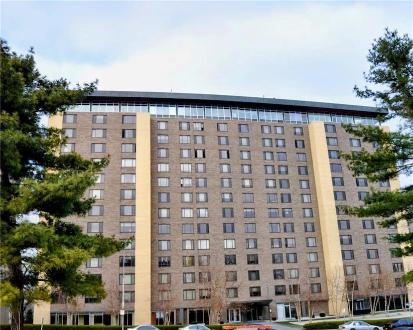 600 E 8th St unit 5D, Kansas City, MO 64106 - photo 1