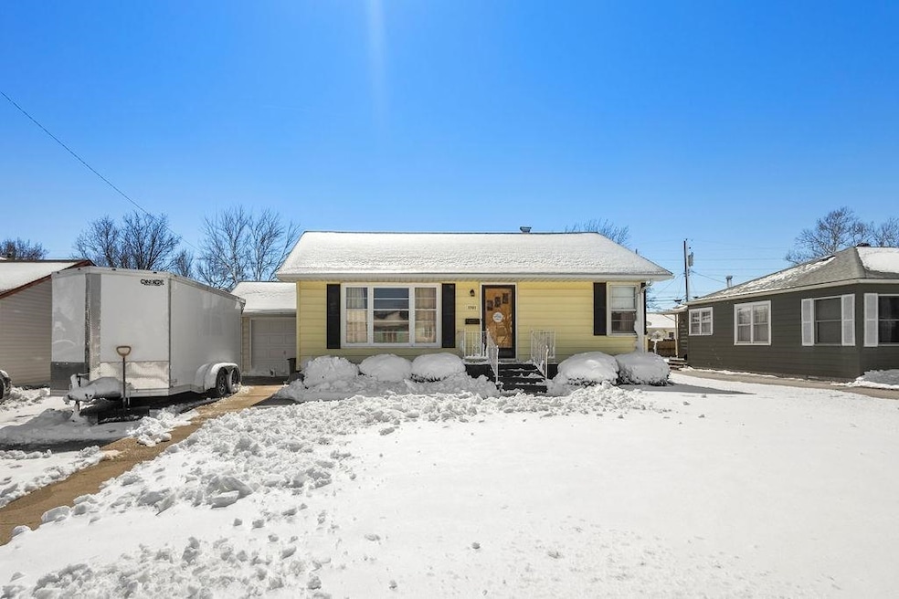 Sold $235,000