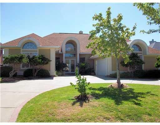 1141 Clipper Dr, Slidell, LA 70458 - photo 1