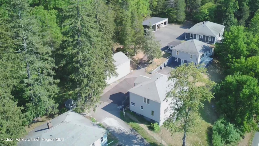 6045 New York 9g, Hudson, NY 12534 - photo 1