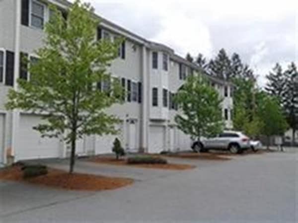 97 Hildreth St unit 9, Lowell, MA 01850 - photo 1