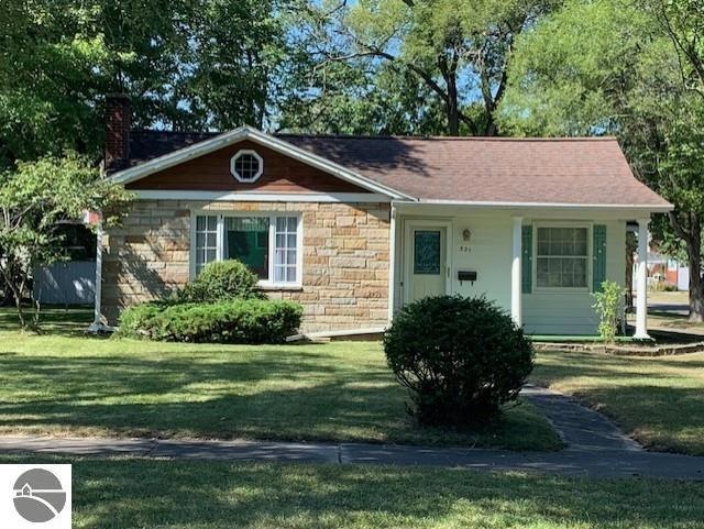 Sold $169,500