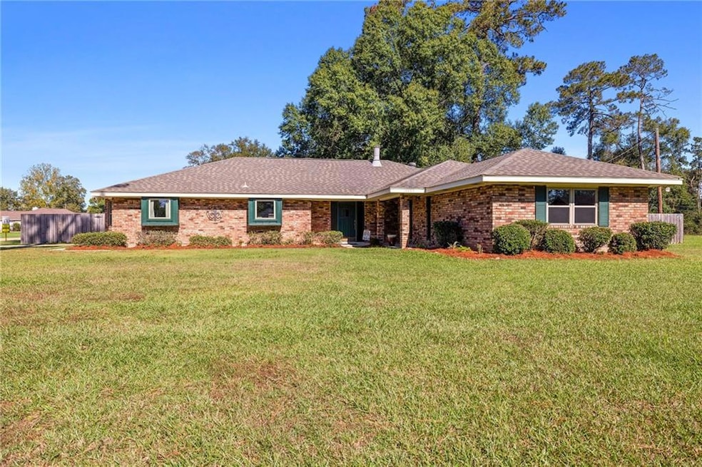 14095 Scott Place, Hammond, LA 70403 - photo 1
