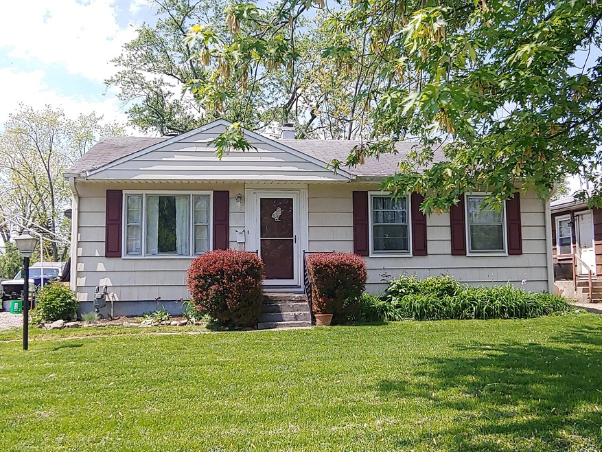 3523 Karl Rd, Columbus, OH 43224 - photo 1