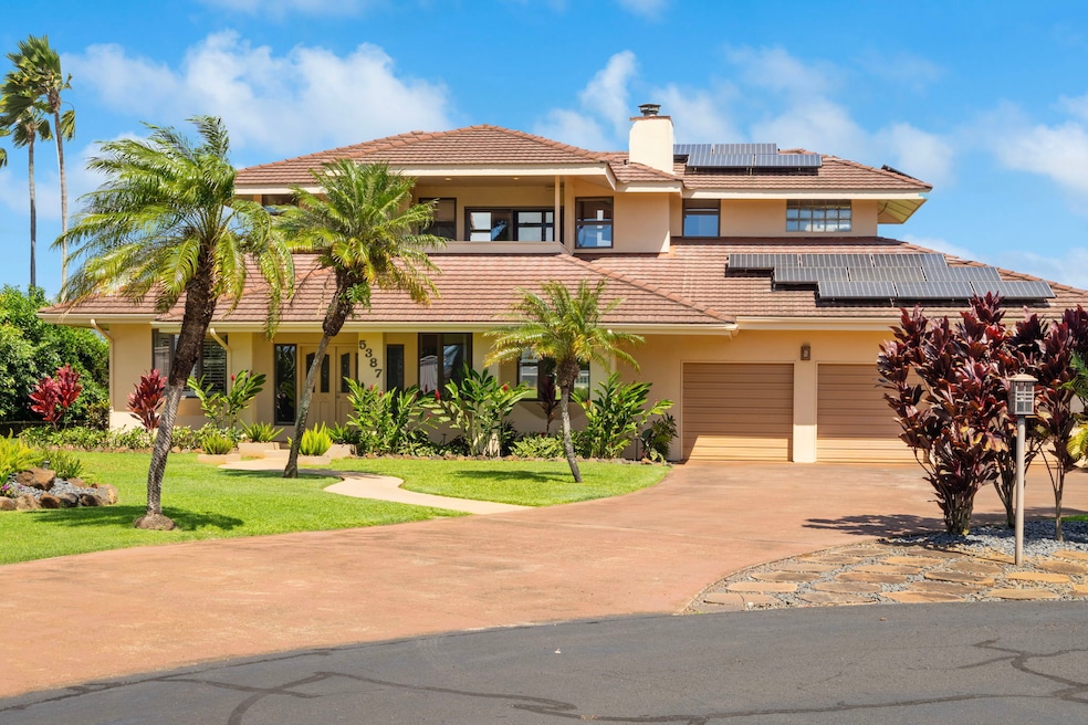 For Sale $3,250,000 • Co-Listing Agent