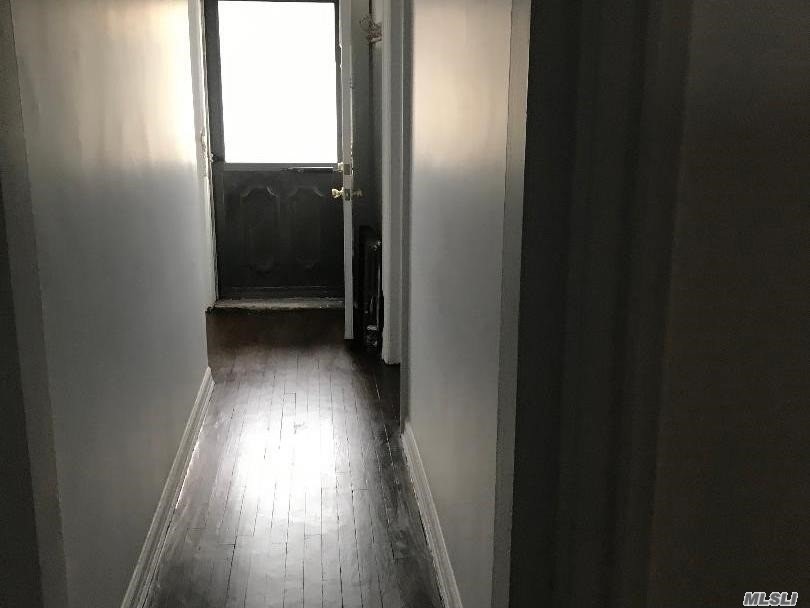 251 Hempstead Turnpike unit Upper, West Hempstead, NY 11552 - photo 1