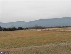 0 Polk Rd unit VASH2002086, Edinburg, VA 22824 - photo 1