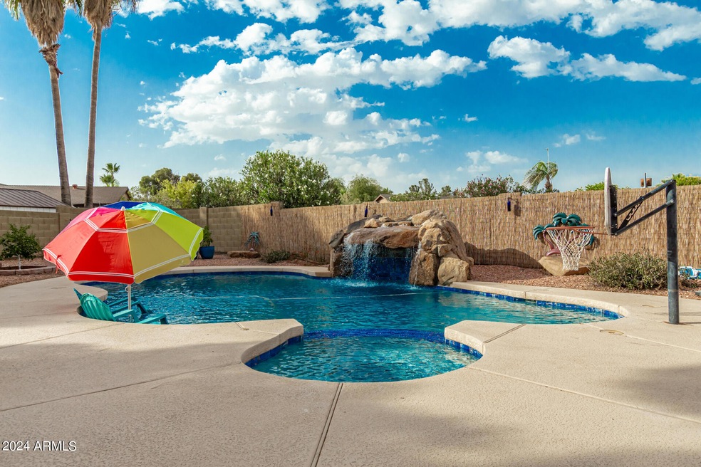 534 S Rita Ln, Chandler, AZ 85226 - photo 1