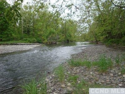 0 Commons Rd unit 79577, Germantown, NY 12526 - photo 1