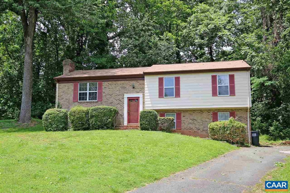 3020 White Oak Ln, Charlottesville, VA 22911 - photo 1