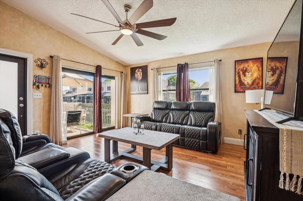 For Sale $400,000 • Co-Listing Agent