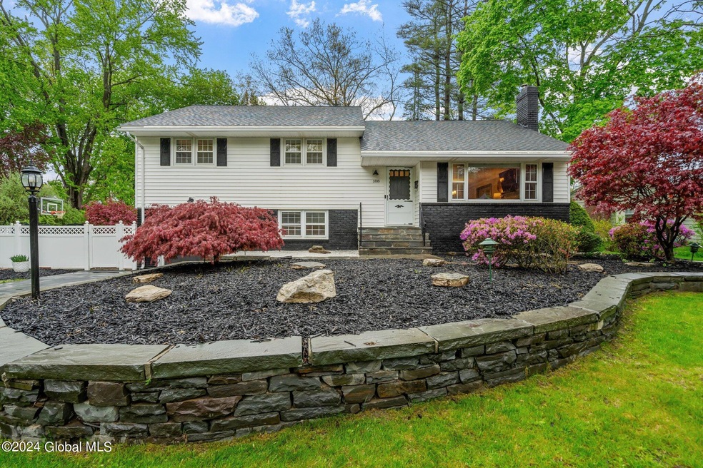 188 Roweland Ave, Delmar, NY 12054 - photo 1