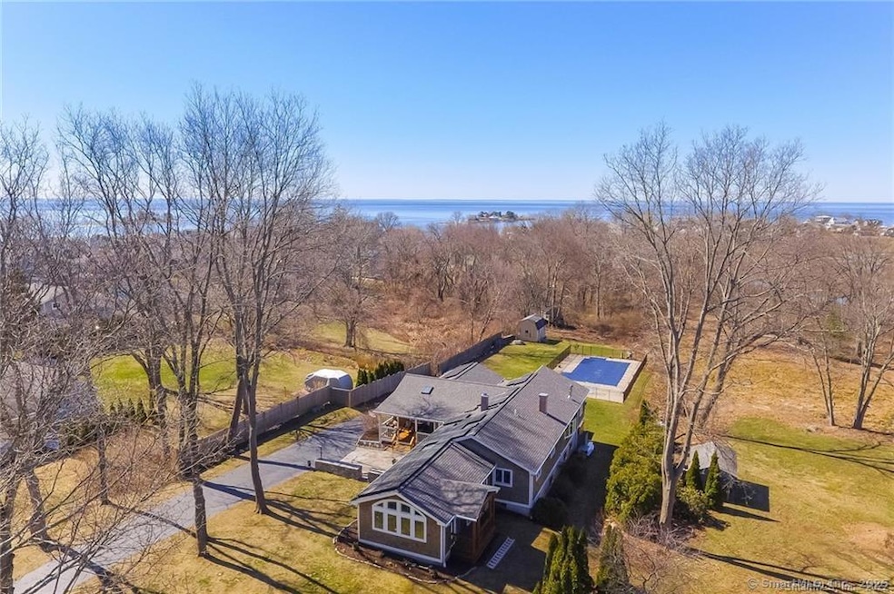 22 Pawson Rd, Branford, CT 06405 - photo 1