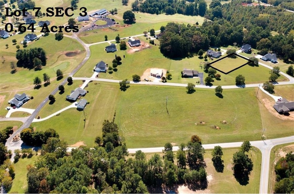 3-7 Banchory Cir, Walhalla, SC 29691 - photo 1