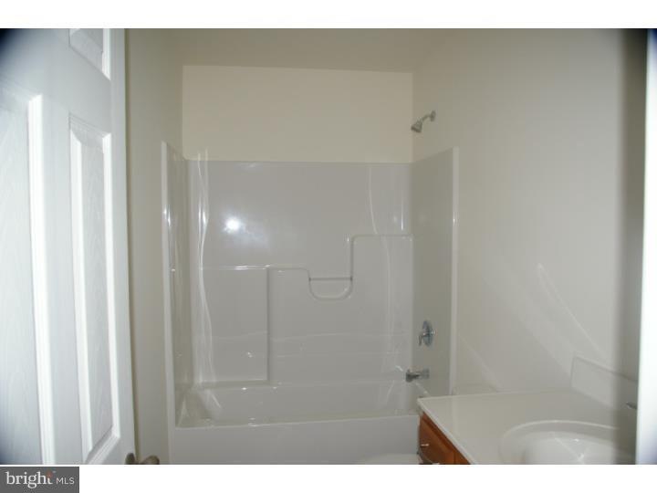 15 Ward St, Harrington, DE 19952 - photo 1