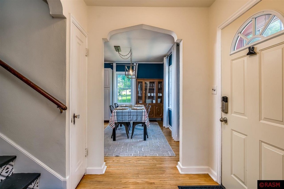 1336 N 6th St, Mankato, MN 56001 - photo 1