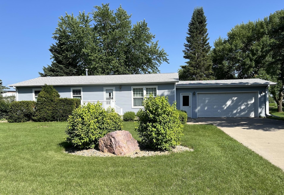 For Sale $169,900 • Co-Listing Agent
