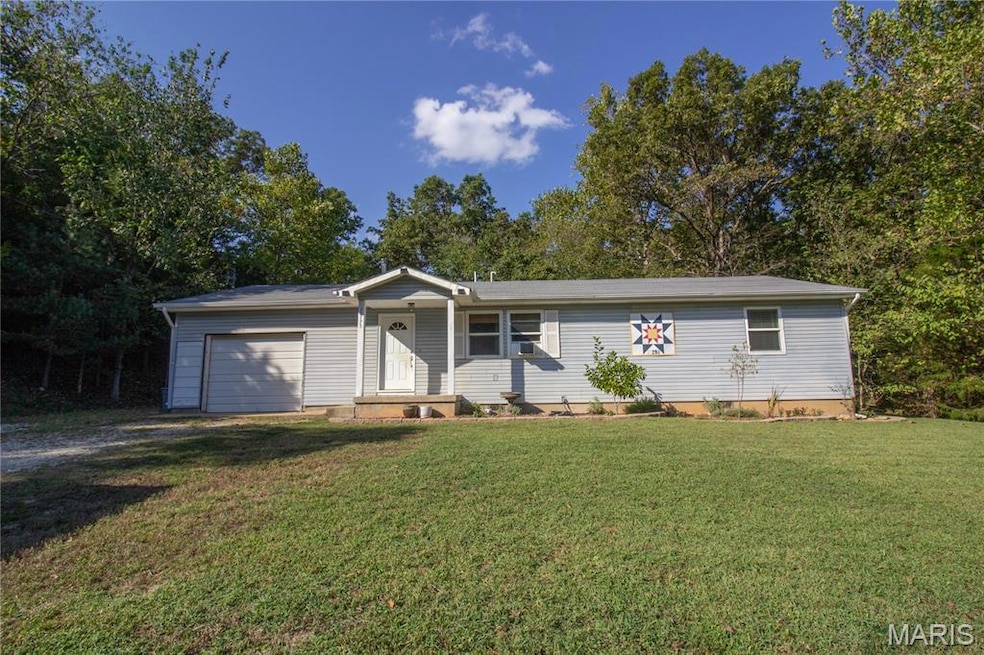 Sold • Co-Listing Agent