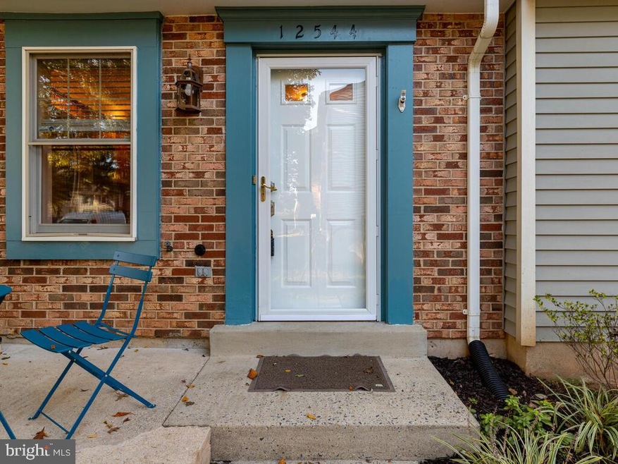12544 Laurel Grove Place, Germantown, MD 20874 - photo 1
