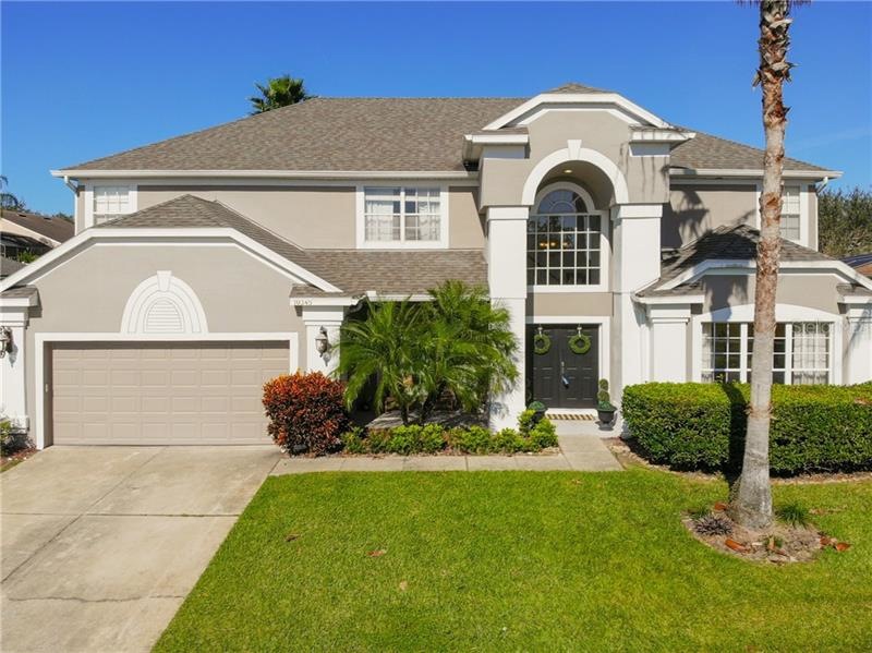 10345 Windermere Chase Blvd, Gotha, FL 34734 - photo 1