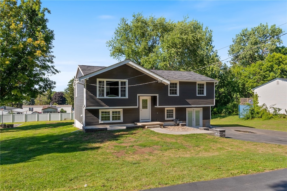 For Sale $220,000