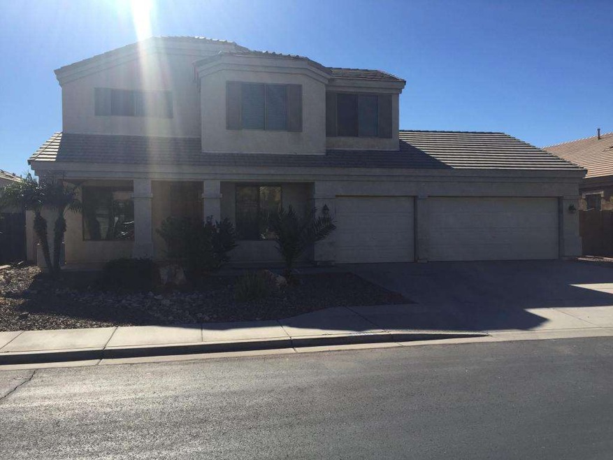 10419 E Irwin Cir unit 2, Mesa, AZ 85209 - photo 1