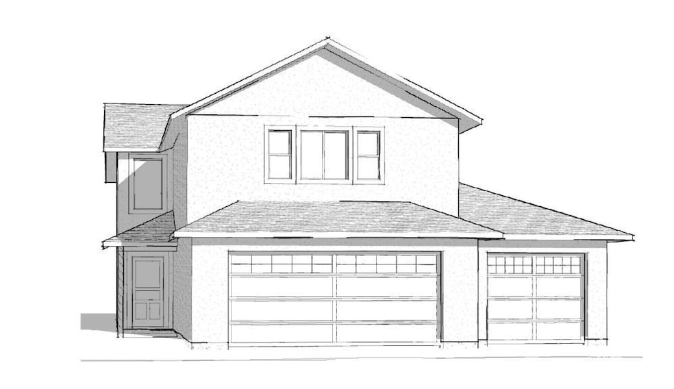 For Sale $489,900