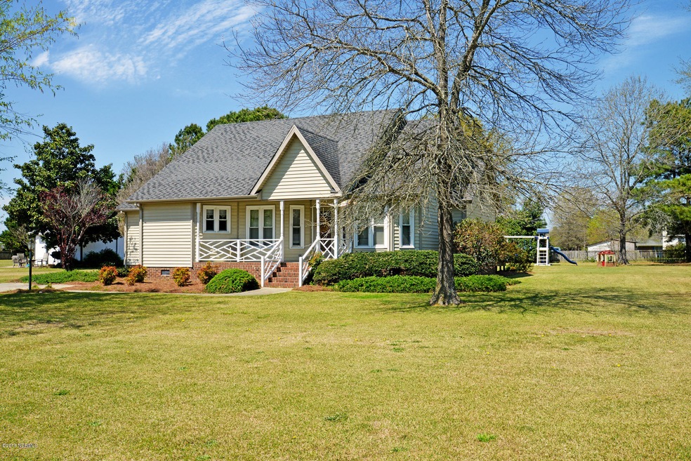 B89CEB50-0B73-49E6-9300-DBB9E542D3EC