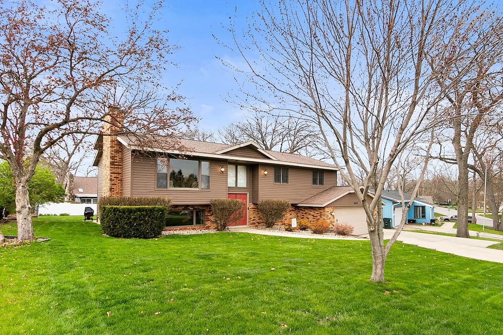 Sold $375,000