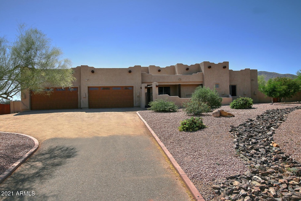 42618 N 3rd Ave New River AZ-large-001-0