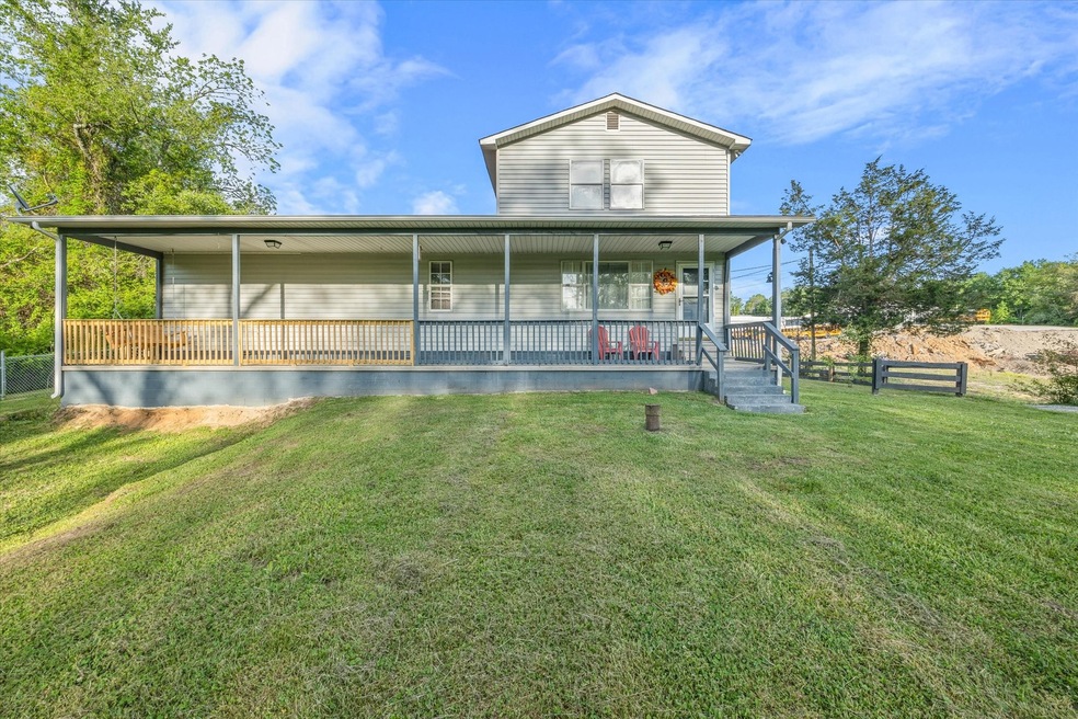 518 Flatt Spur Rd, Jamestown, TN 38556 | MLS# RTC2651901 | Homes.com