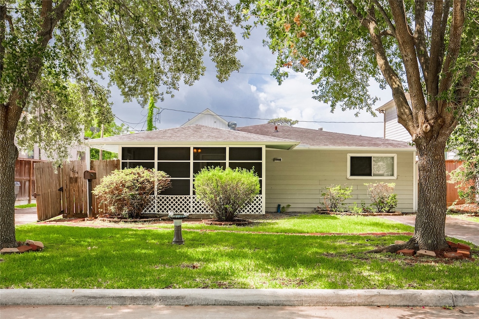 For Rent $2,145/month