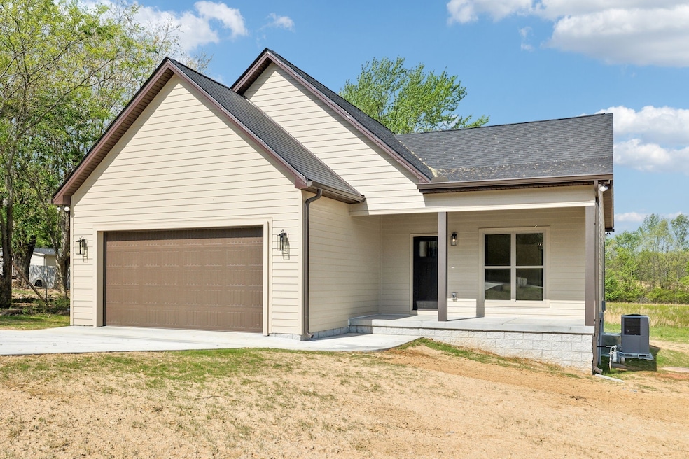 For Rent $2,250/month • Co-Listing Agent